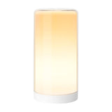 Smart Wi-Fi Ambient Light Meross MSL430 (HomeKit)