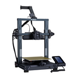 ELEGOO Neptune 4 Pro 3D spausdintuvas