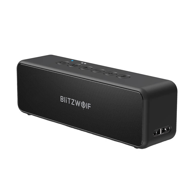 Blitzwolf BW-WA4 30W 4000mAh bluetooth speaker