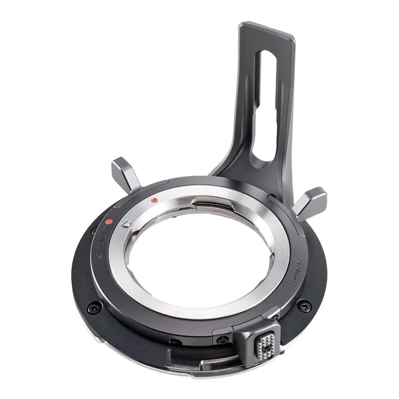DJI Zenmuse X9 M Mount Unit