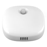 Smart Odor Eliminator Petoneer Pro