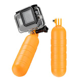 Floating Hand Grip Telesin for Action and Sport Cameras (GP-MNP-102)
