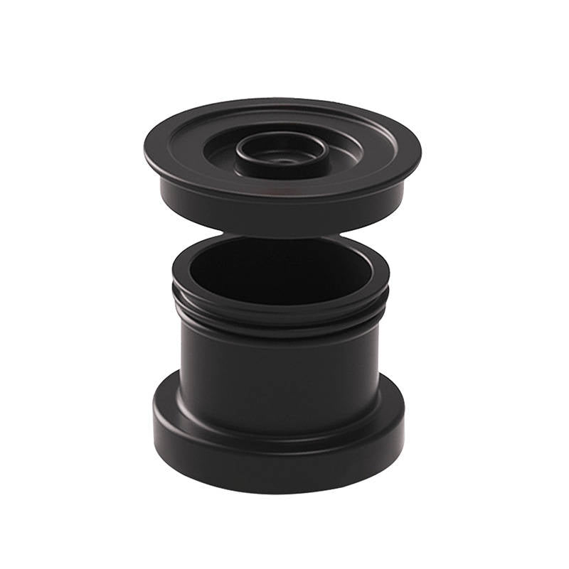 HiBREW H4 Premium 3-in-1 Portable Coffee Maker