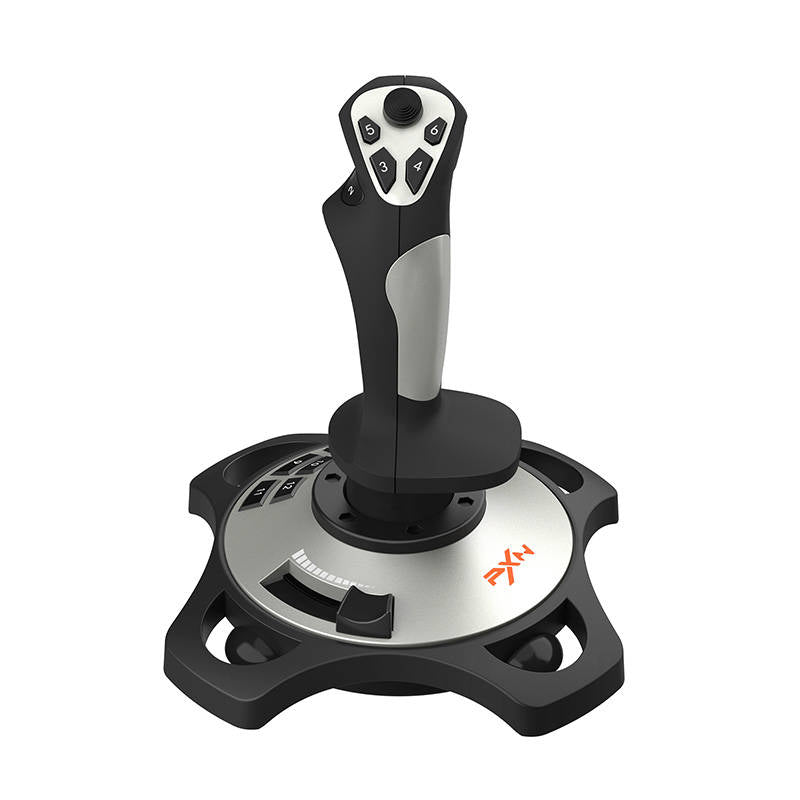 Joystick PXN-2113 PRO Flight control PC