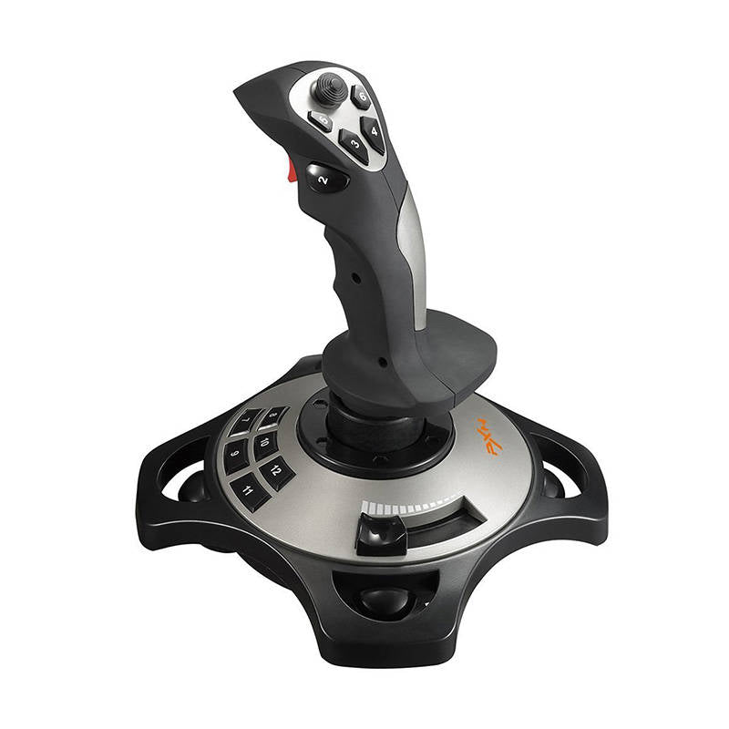 Joystick PXN-2113 PRO Flight control PC
