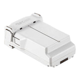 DJI Mini 3 Pro 2453mAh Battery