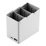 DJI Mini 3 Pro Bidirectional Charging Hub