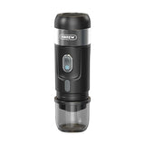 HIBREW H4A 3-in-1 80W Portable Coffee Maker with Carrying Case