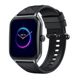 Zeblaze GTS 4 smartwatch
