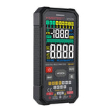 Habotest HT127B Digital Universal Multimeter
