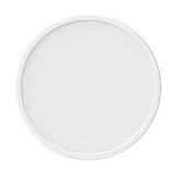 Yeelight Ceiling Light C2201C400