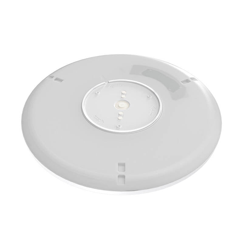 Yeelight Ceiling Light C2201C400