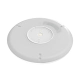 Yeelight Ceiling Light C2201C400