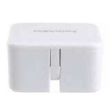 Wireless remote switch SwitchBot-S1 (white)