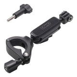 DJI Osmo Action Handlebar Mount