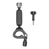DJI Osmo Action Handlebar Mount