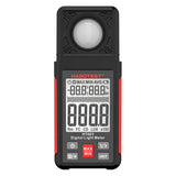 Habotest HT603 digital light meter