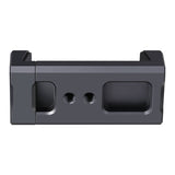 Phone bracket holder Puluz