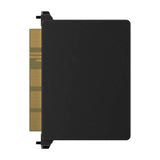 Relay Module EcoFlow 13A