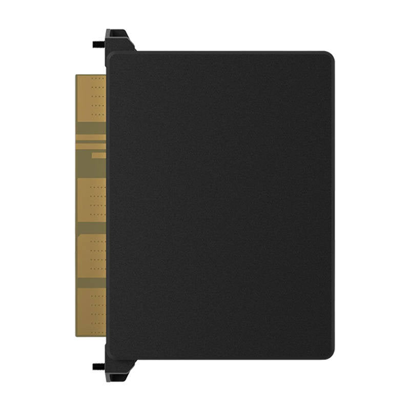 Relay Module EcoFlow 16A