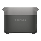 Nešiojama elektrinė „EcoFlow DELTA 3“