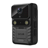 Body Camera SJCAM A50