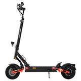Joyor T10 elektrinis paspirtukas, 2 * 1000 W varikliai, 60 V 18 Ah