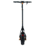 KuKirin G2 Pro (VMP) elektrinis paspirtukas, 500 W variklis, 48 V 15,6 Ah