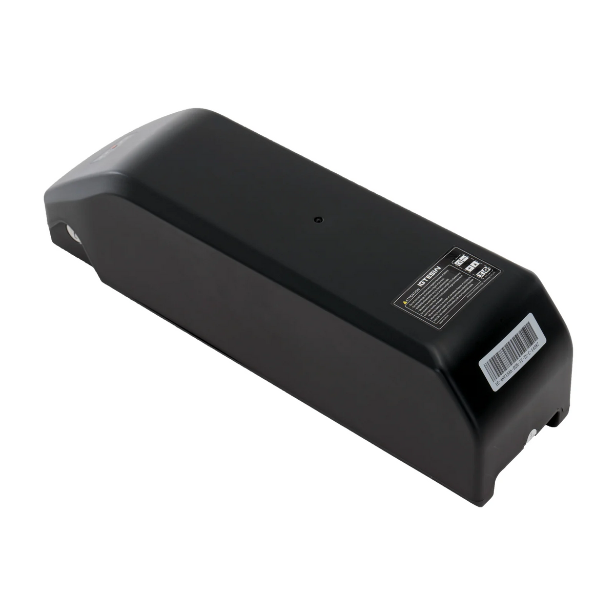 Battery for Touroll U2