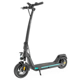 Joyor C10 elektrinis paspirtukas, 500 W variklis, nuimamas 48 V 10,4 Ah