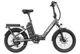 Fafrees F20 Flex Electric Bike 36V 25Ah