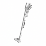 Vacuum Cleaner Deerma DX700