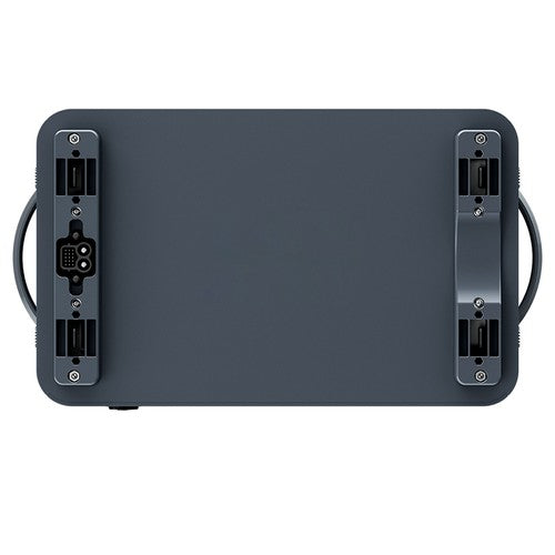 Blackview Oscal PowerMax 2400 Pro Portable Power Station, 2016Wh 2400W