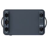 Blackview Oscal PowerMax 2400 Pro Portable Power Station, 2016Wh 2400W
