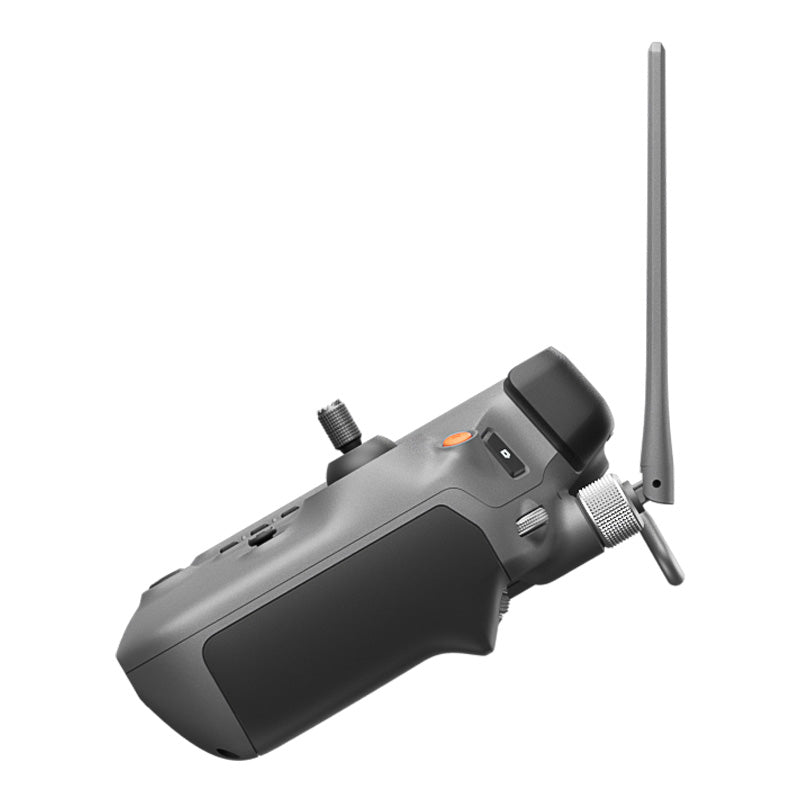 DJI RC Plus (Inspire 3)