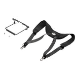 RC Plus Strap and Waist Support Kit