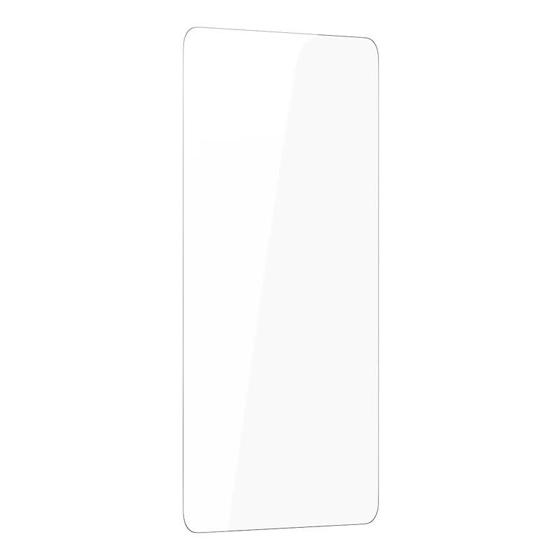 Baseus Crystal Tempered Glass 0.3mm for tablet Huawei MatePad Pro 11"