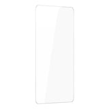 Baseus Crystal Tempered Glass 0.3mm for tablet Huawei MatePad Pro 11"