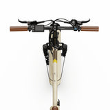 Onesport OT16 Max Folding Electric Bike