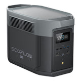 Portable power station EcoFlow DELTA 2 Max