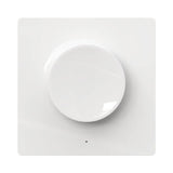 Yeelight Wireless Smart Dimmer