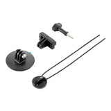 Surfing Tether Kit DJI Osmo Action 3