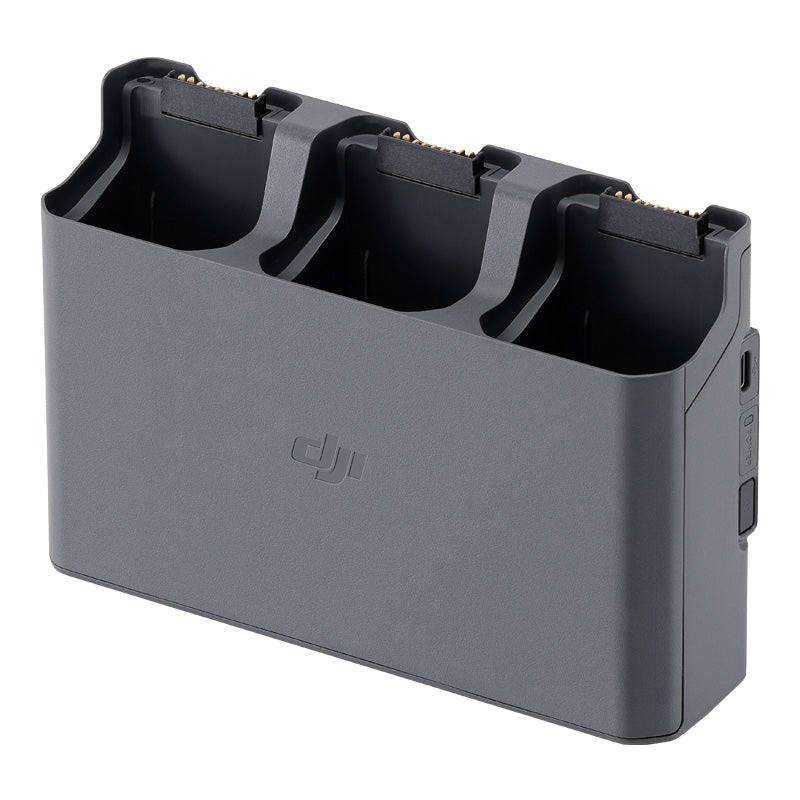 DJI Air 3 Charging Hub