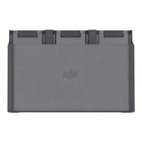 DJI Air 3 Charging Hub