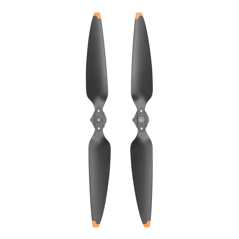 DJI Air 3 Propellers (2-pack)