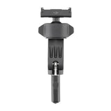 Osmo Action Mini Handlebar Mount