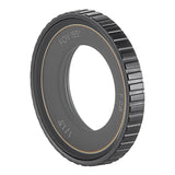 Osmo Action 4 Glass Lens Cover
