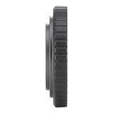 Osmo Action 4 Glass Lens Cover