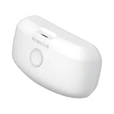 BOBOVR B2 additional battery pack