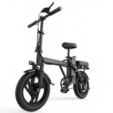 AOVOPRO X14 Electric Bike 500W